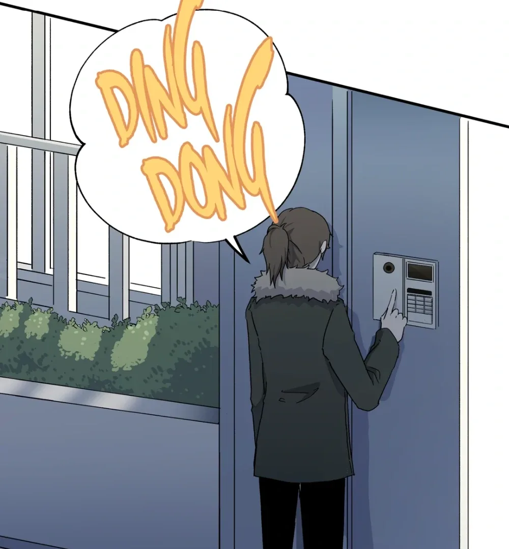 8% Opacity Chapter 3 page 144