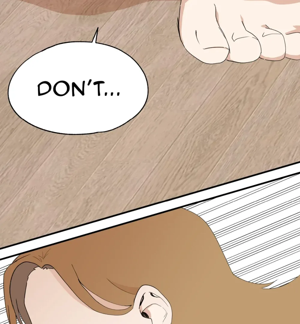 8% Opacity Chapter 16 page 77
