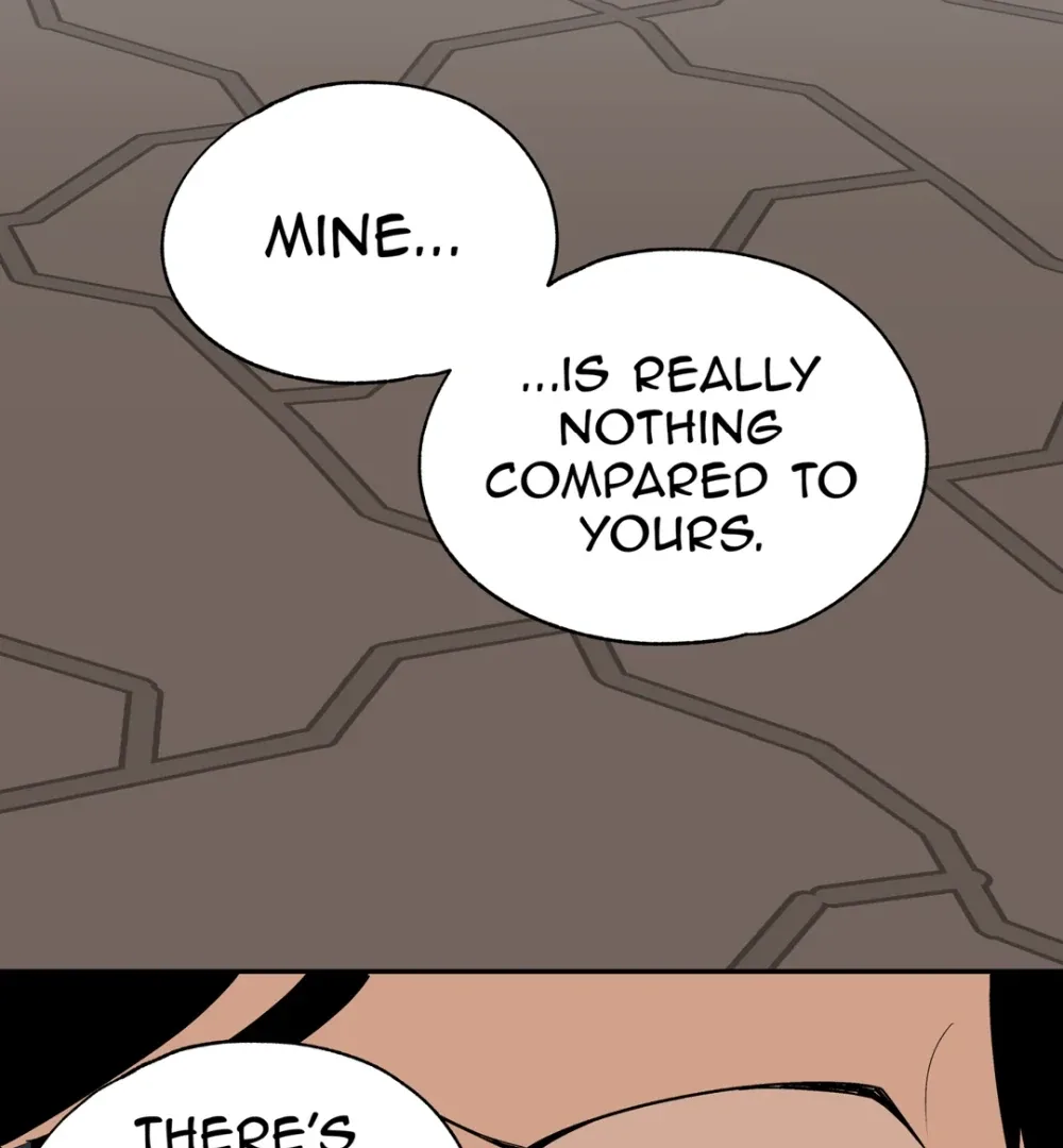 8% Opacity Chapter 11 page 104