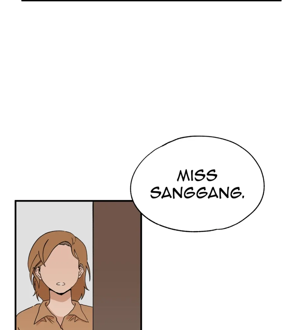 8% Opacity Chapter 15 page 76