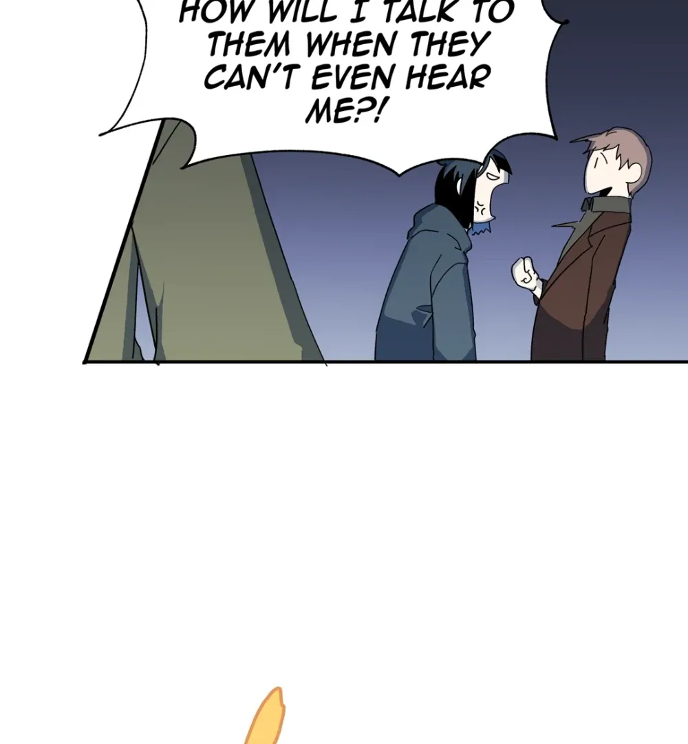 8% Opacity Chapter 3 page 143