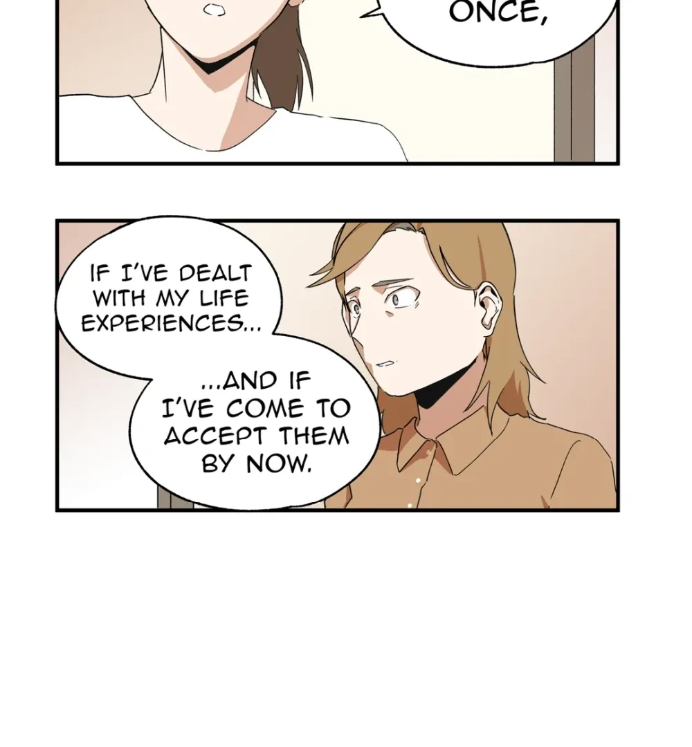 8% Opacity Chapter 16 page 72