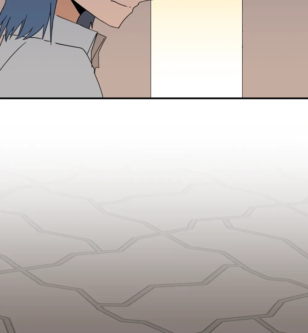 8% Opacity Chapter 11 page 103