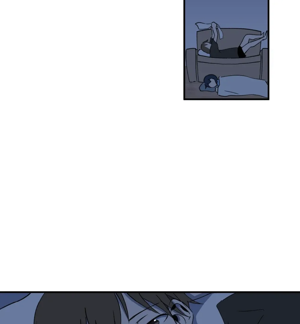 8% Opacity Chapter 13 page 102