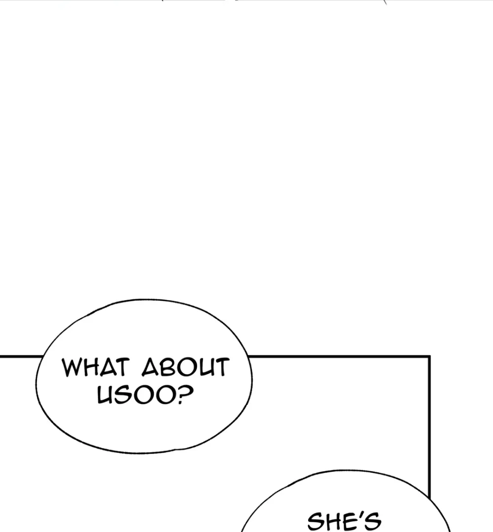 8% Opacity Chapter 15 page 80