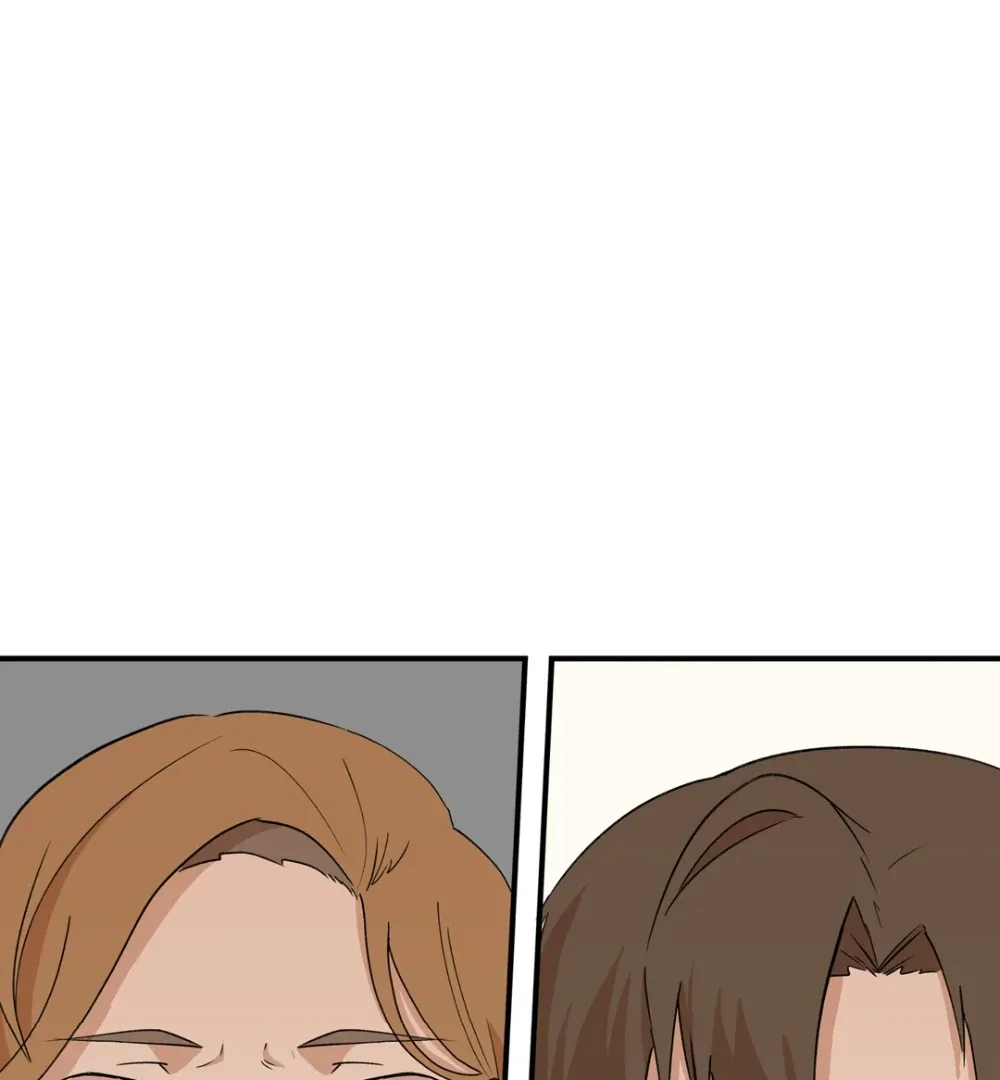 8% Opacity Chapter 15 page 78