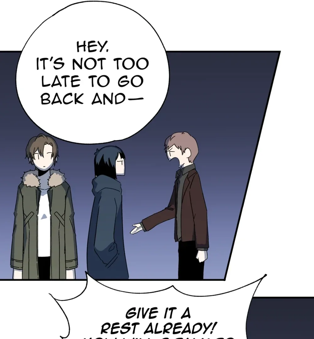 8% Opacity Chapter 3 page 142