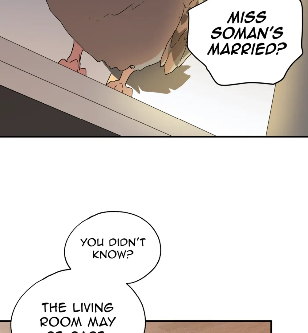8% Opacity Chapter 11 page 111