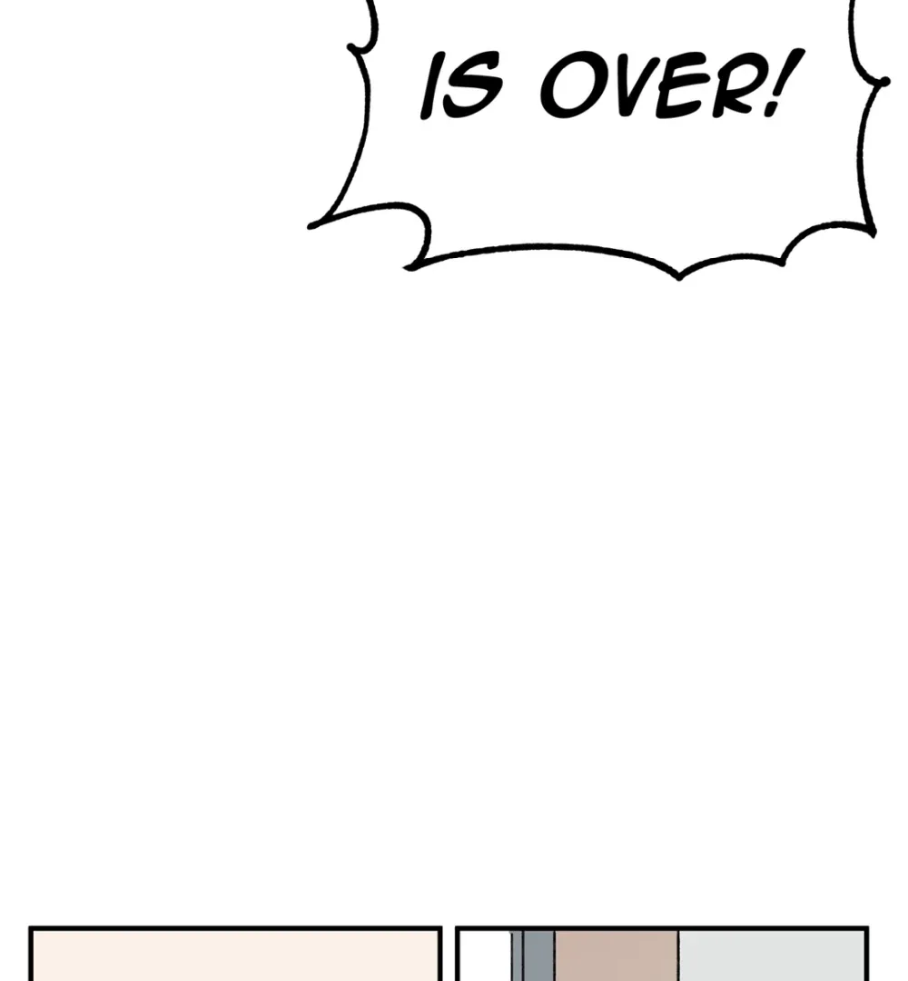 8% Opacity Chapter 16 page 85