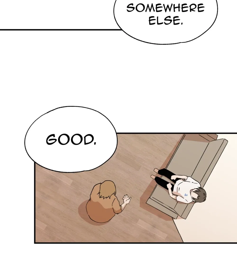 8% Opacity Chapter 15 page 81