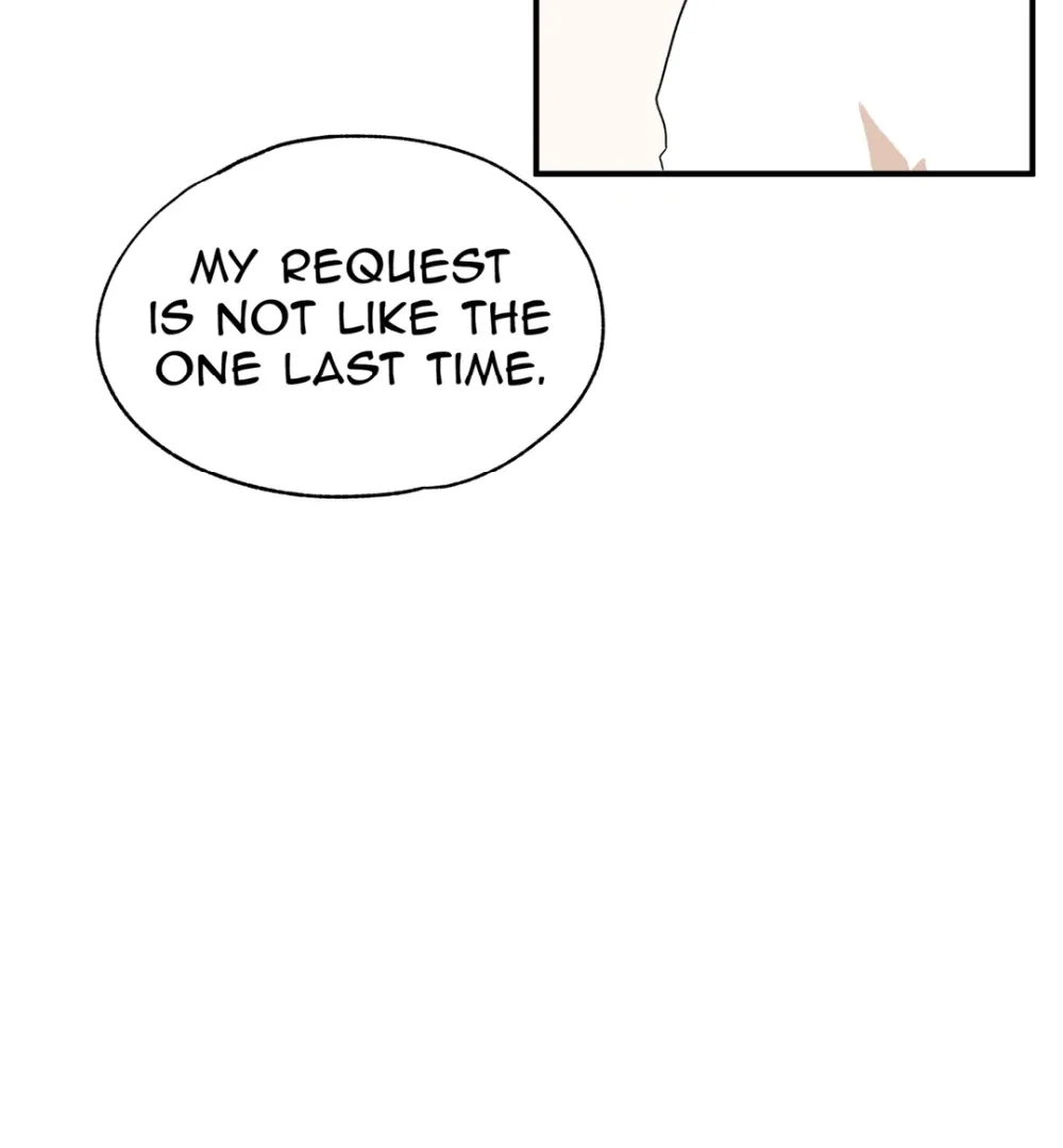 8% Opacity Chapter 15 page 85