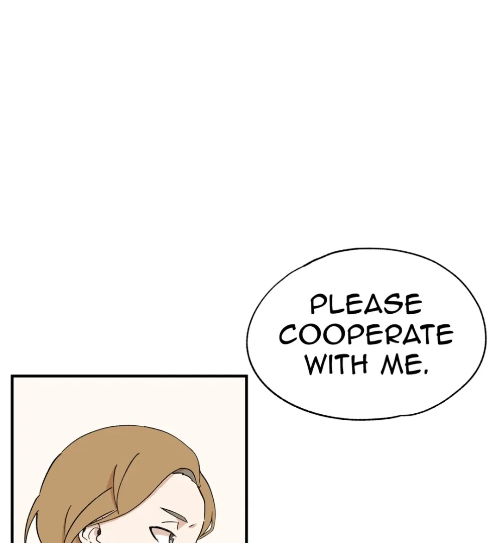 8% Opacity Chapter 15 page 83