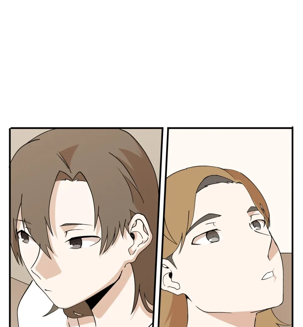 8% Opacity Chapter 12 page 2