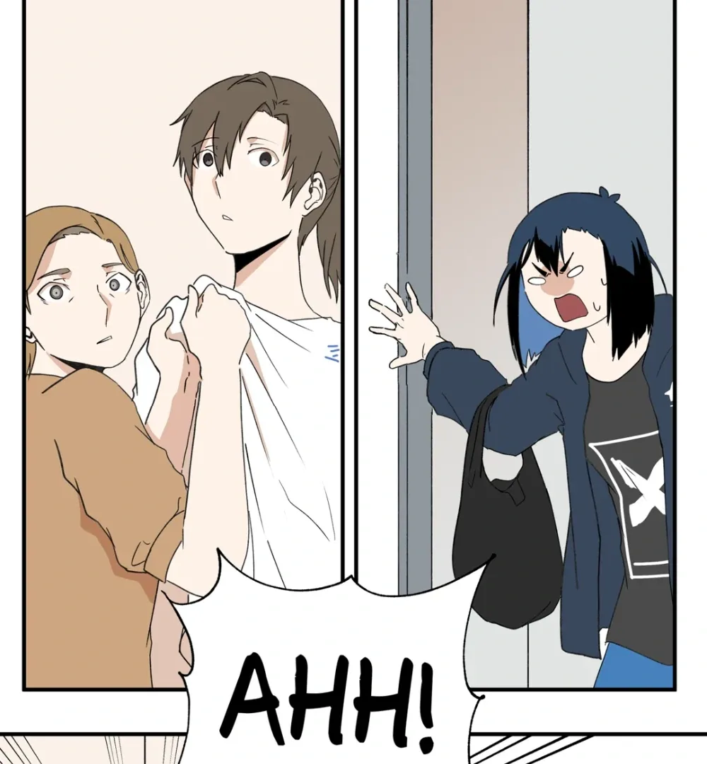 8% Opacity Chapter 16 page 86