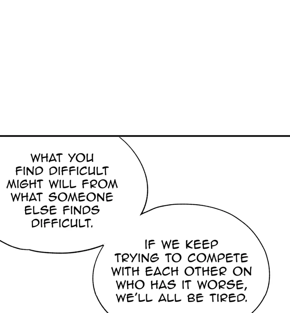 8% Opacity Chapter 11 page 108