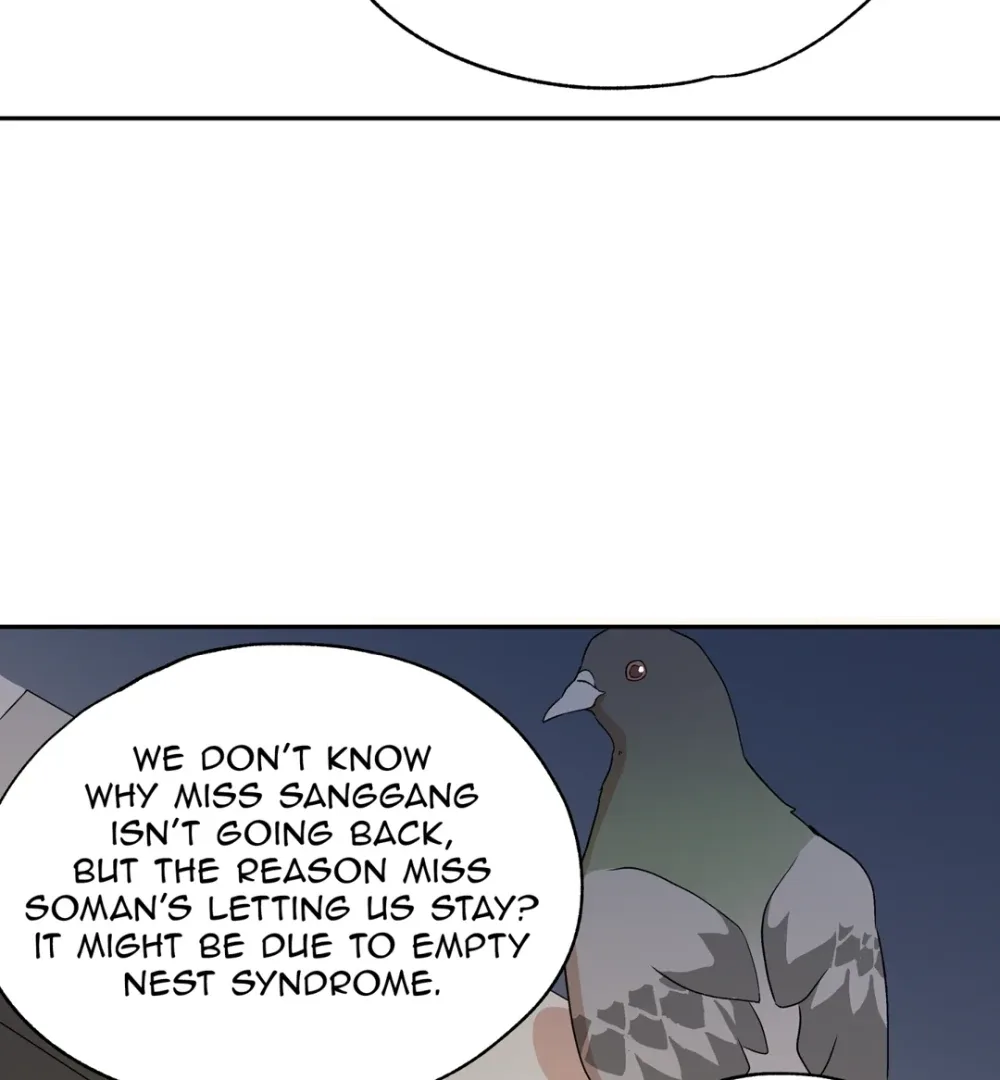 8% Opacity Chapter 11 page 109