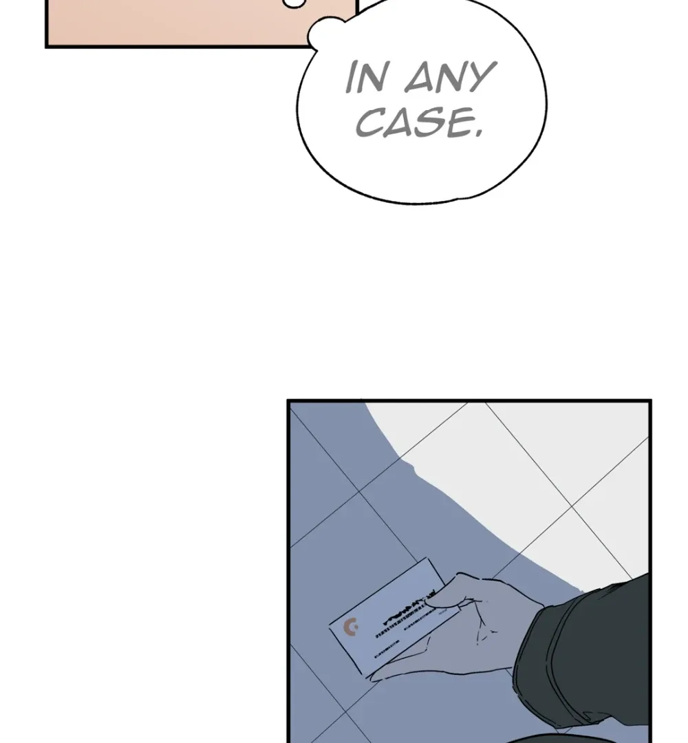 8% Opacity Chapter 3 page 152