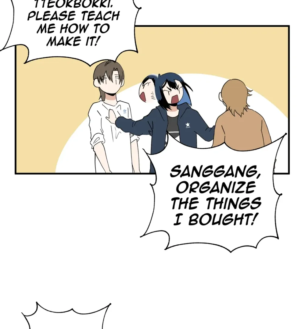 8% Opacity Chapter 16 page 88