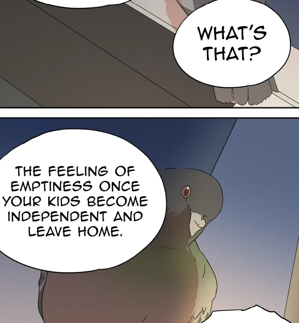 8% Opacity Chapter 11 page 110