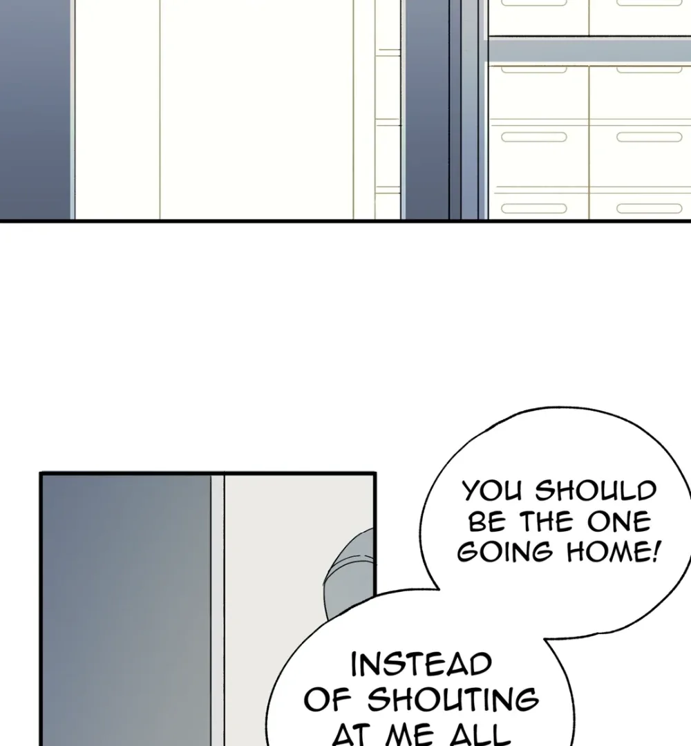 8% Opacity Chapter 3 page 148