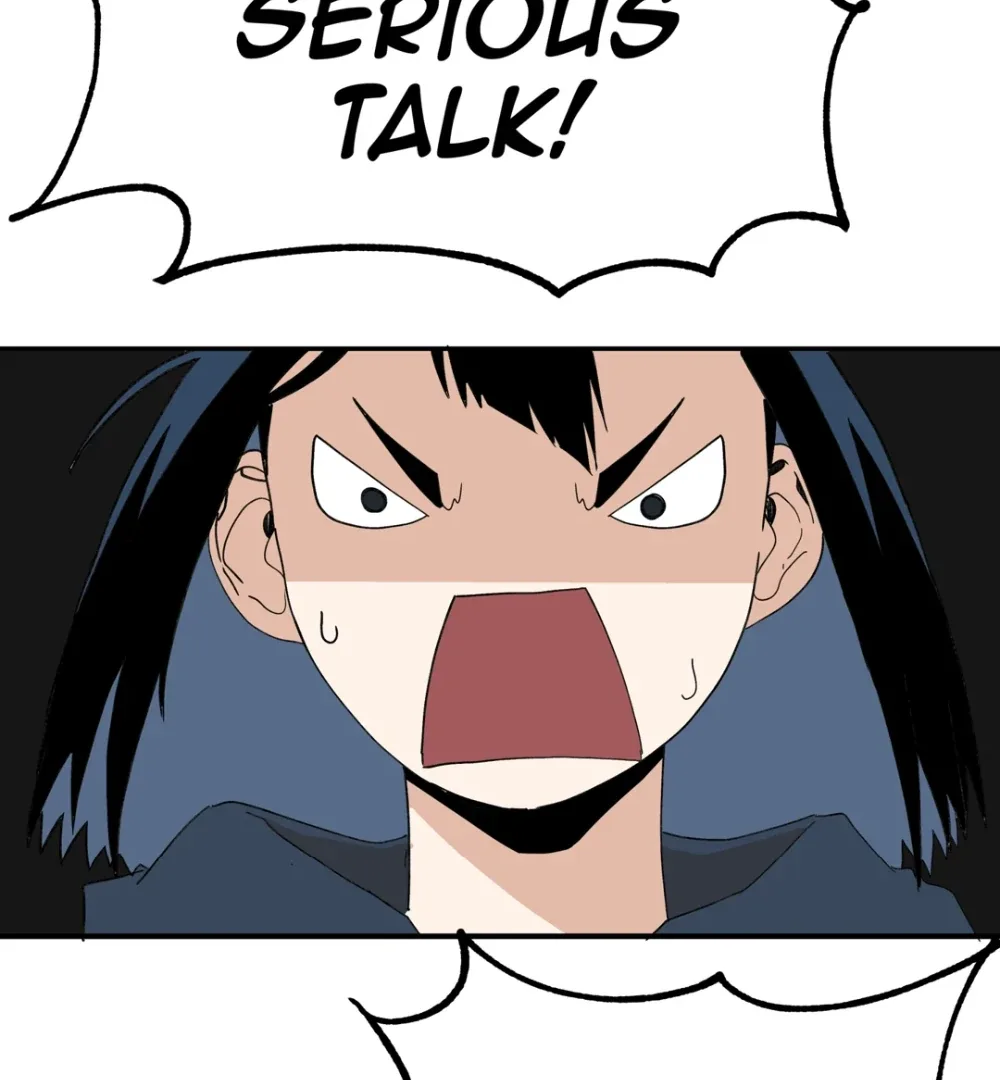 8% Opacity Chapter 16 page 84