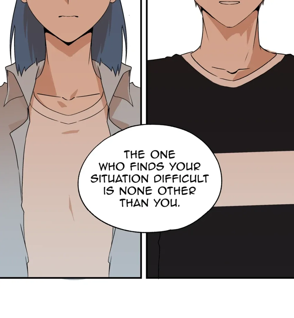 8% Opacity Chapter 11 page 107