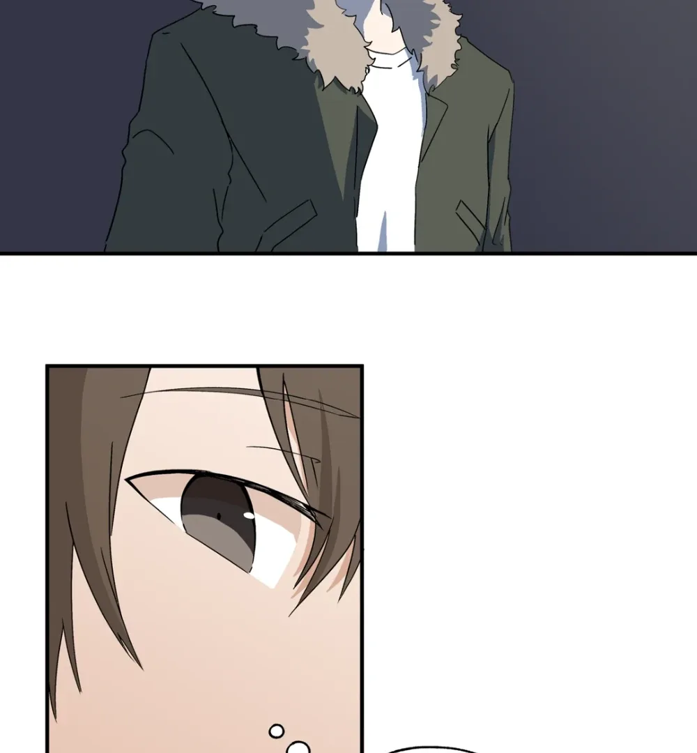 8% Opacity Chapter 3 page 151