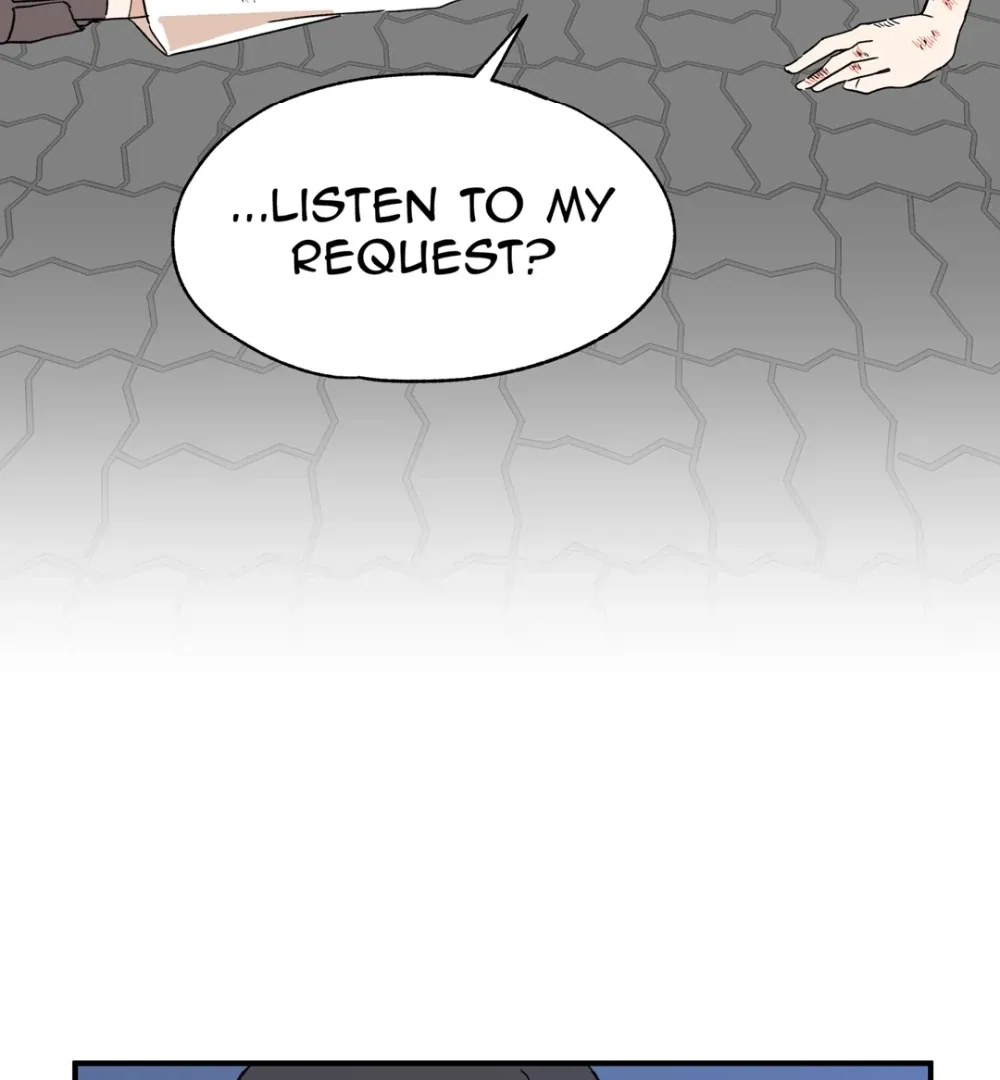 8% Opacity Chapter 13 page 108
