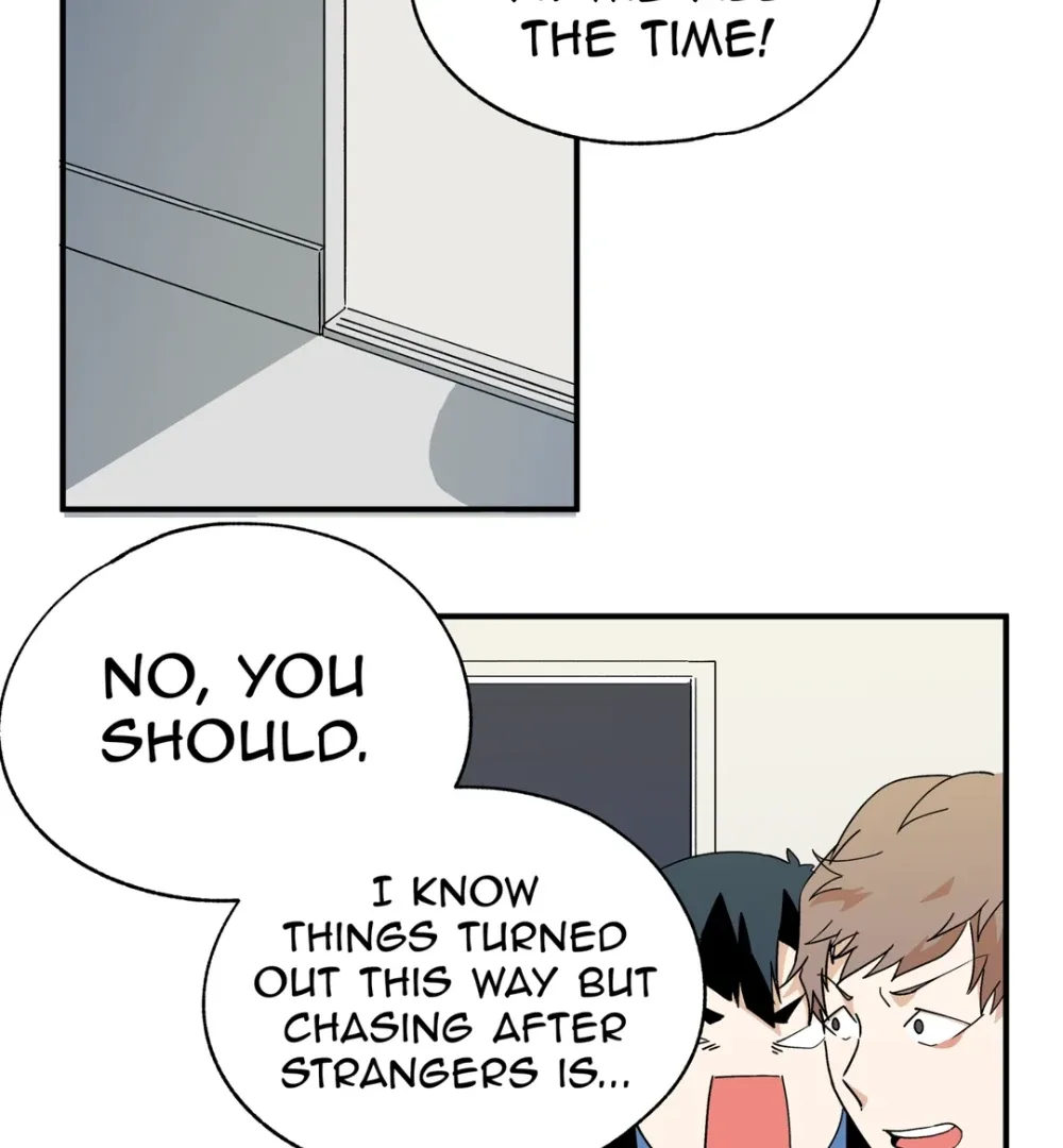 8% Opacity Chapter 3 page 149