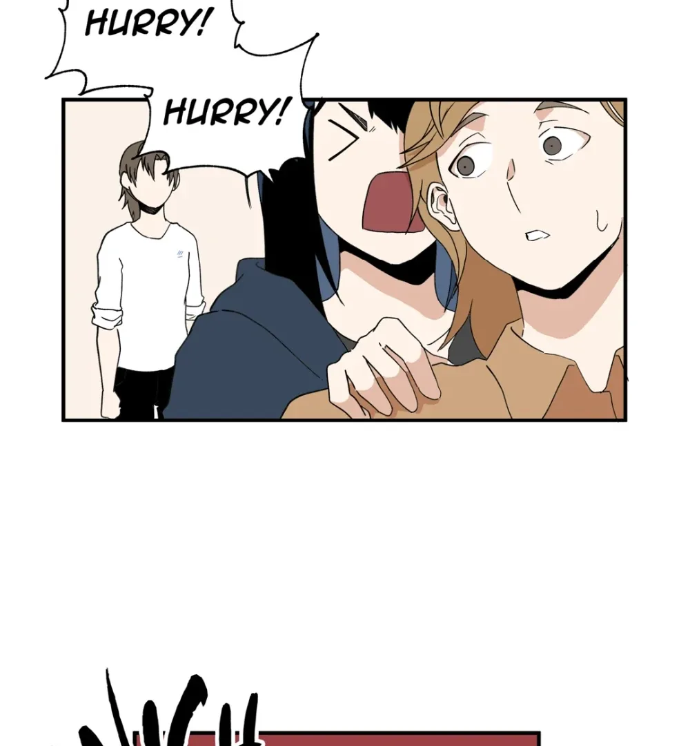 8% Opacity Chapter 16 page 89