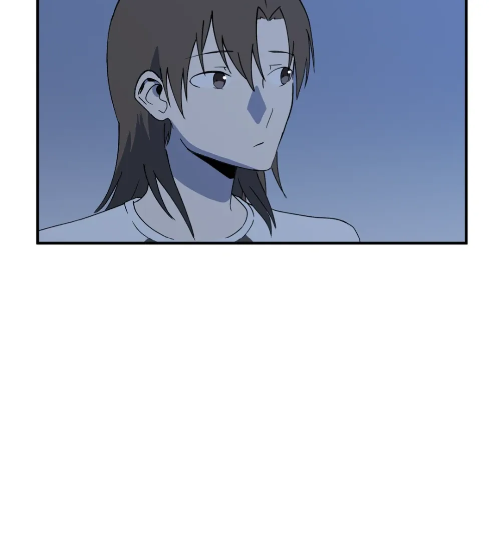 8% Opacity Chapter 13 page 109