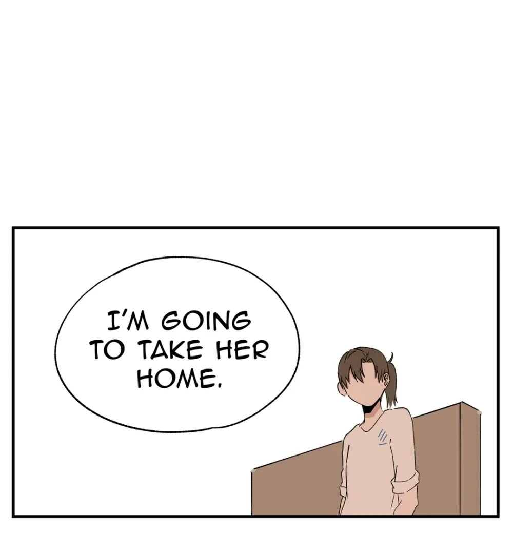 8% Opacity Chapter 15 page 82