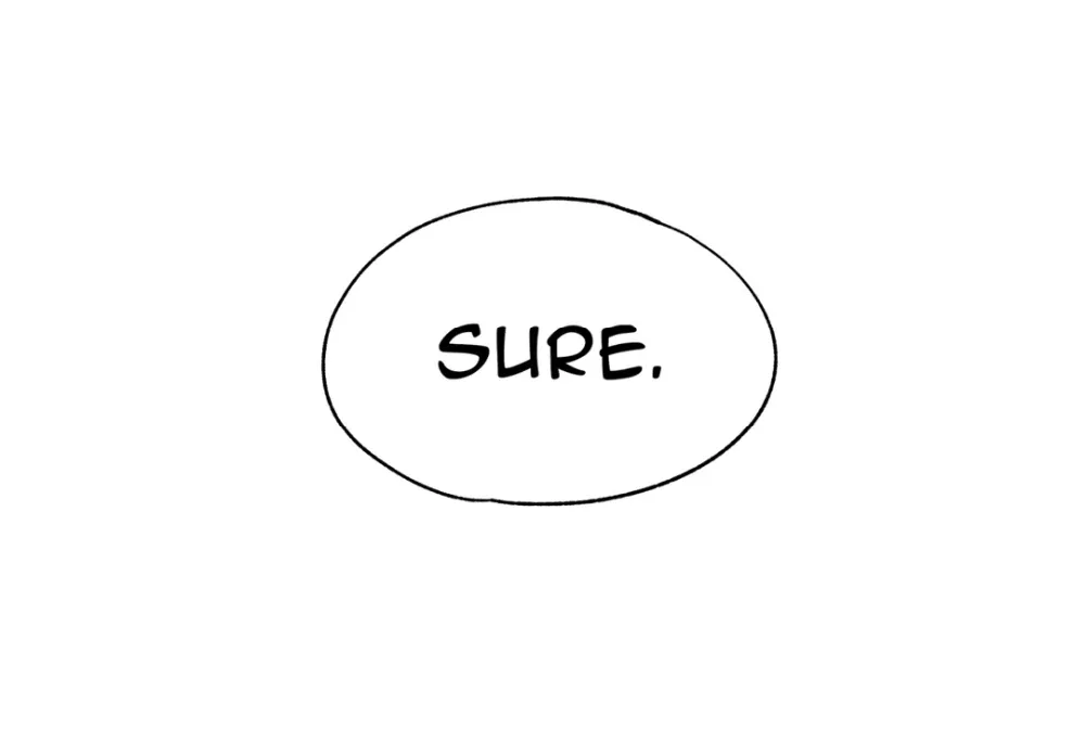 8% Opacity Chapter 13 page 110