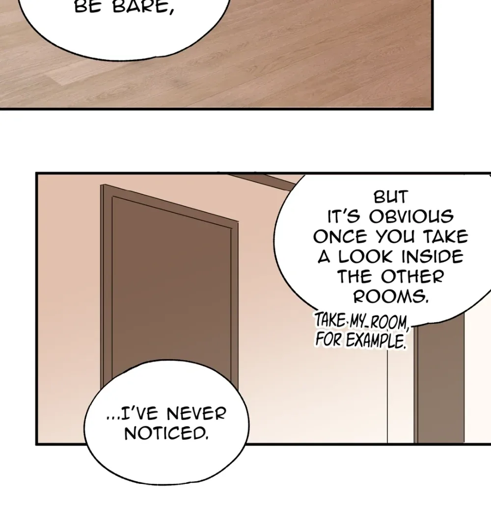 8% Opacity Chapter 11 page 112