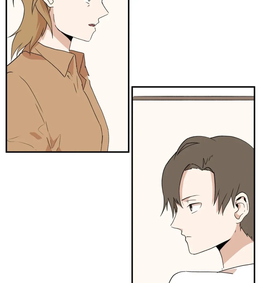 8% Opacity Chapter 15 page 84