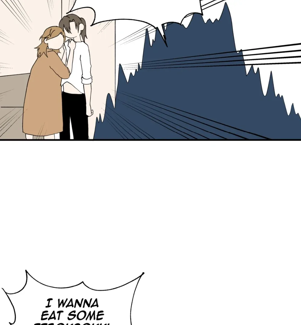 8% Opacity Chapter 16 page 87