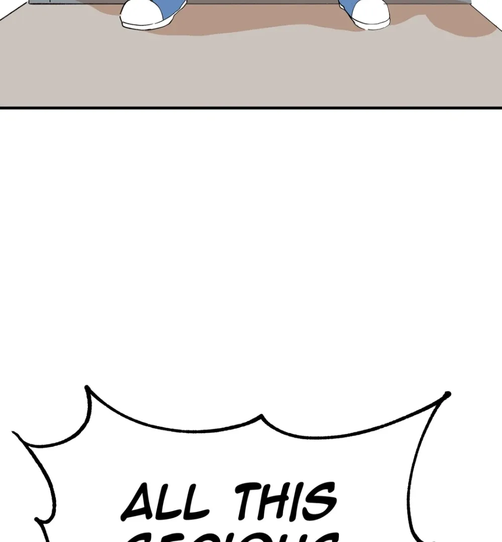 8% Opacity Chapter 16 page 83