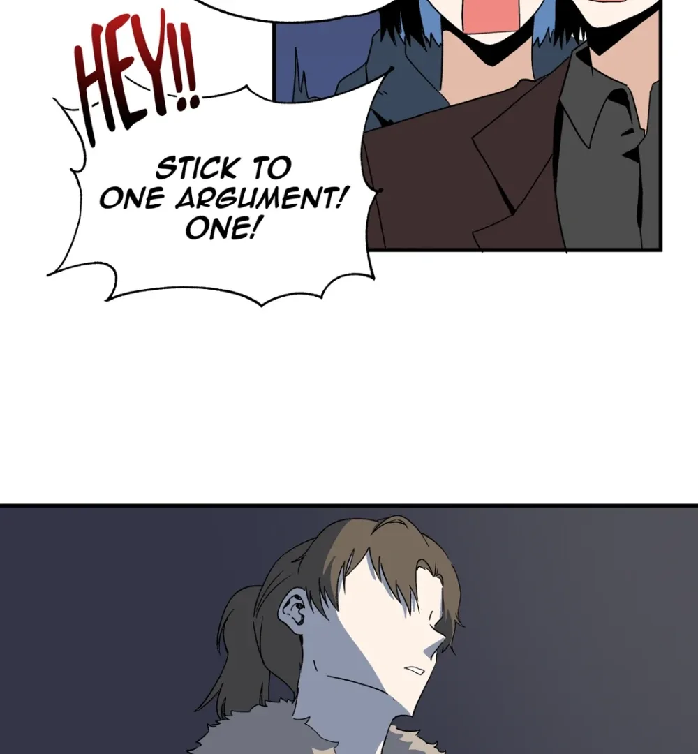 8% Opacity Chapter 3 page 150