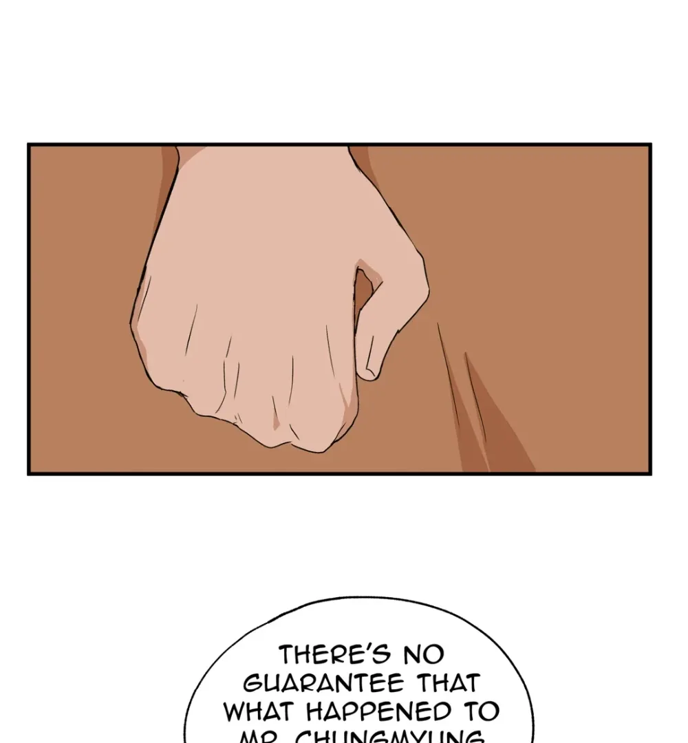 8% Opacity Chapter 15 page 86