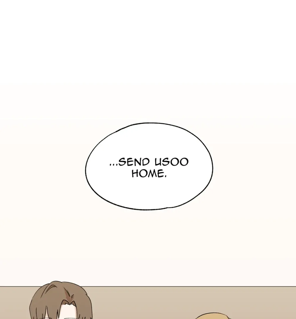 8% Opacity Chapter 12 page 5