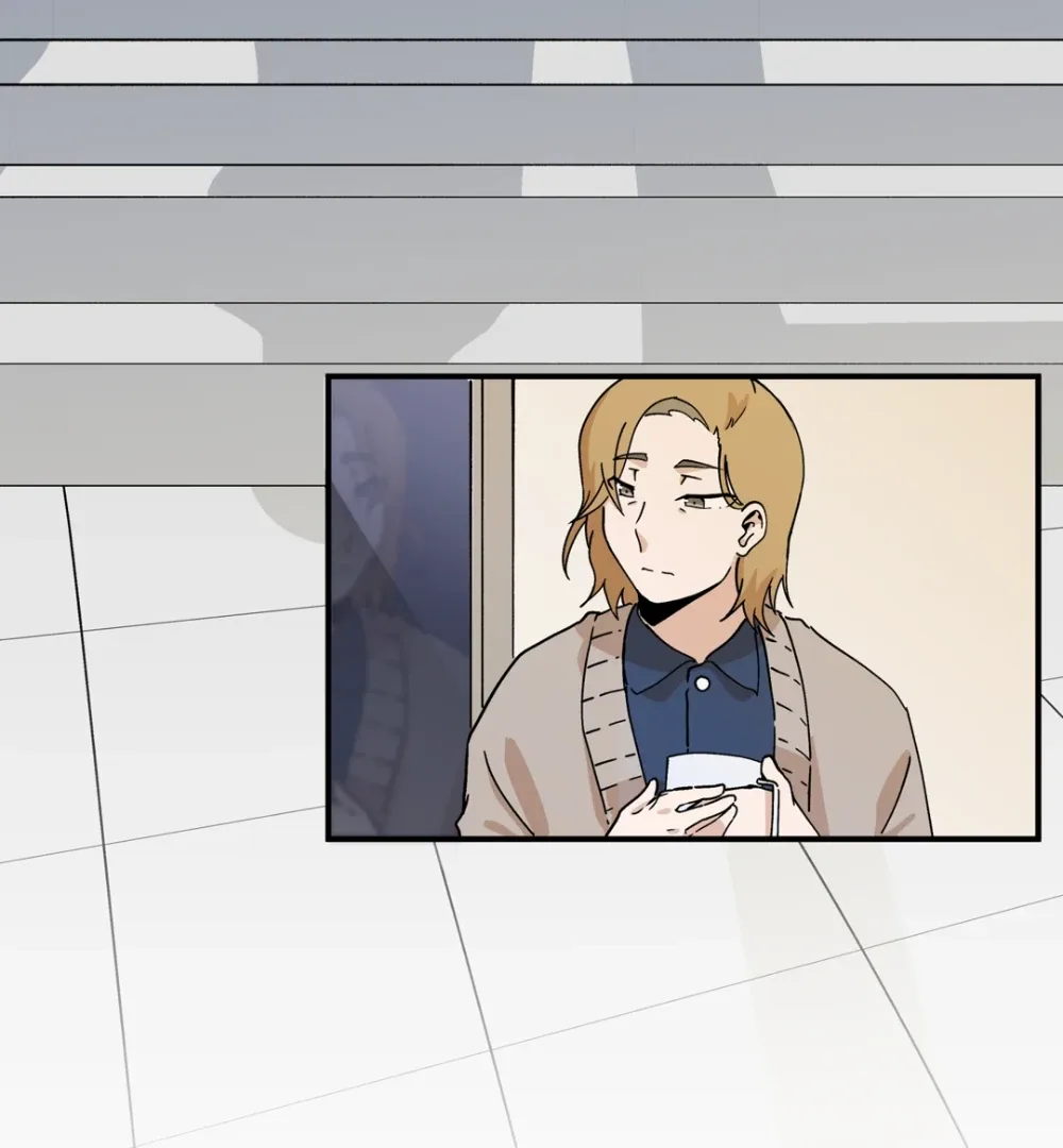 8% Opacity Chapter 3 page 158