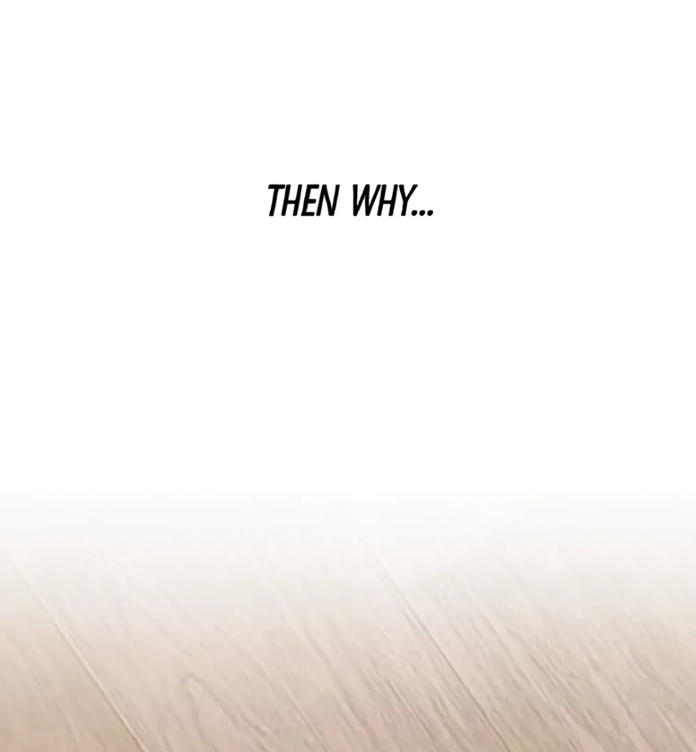 8% Opacity Chapter 12 page 9