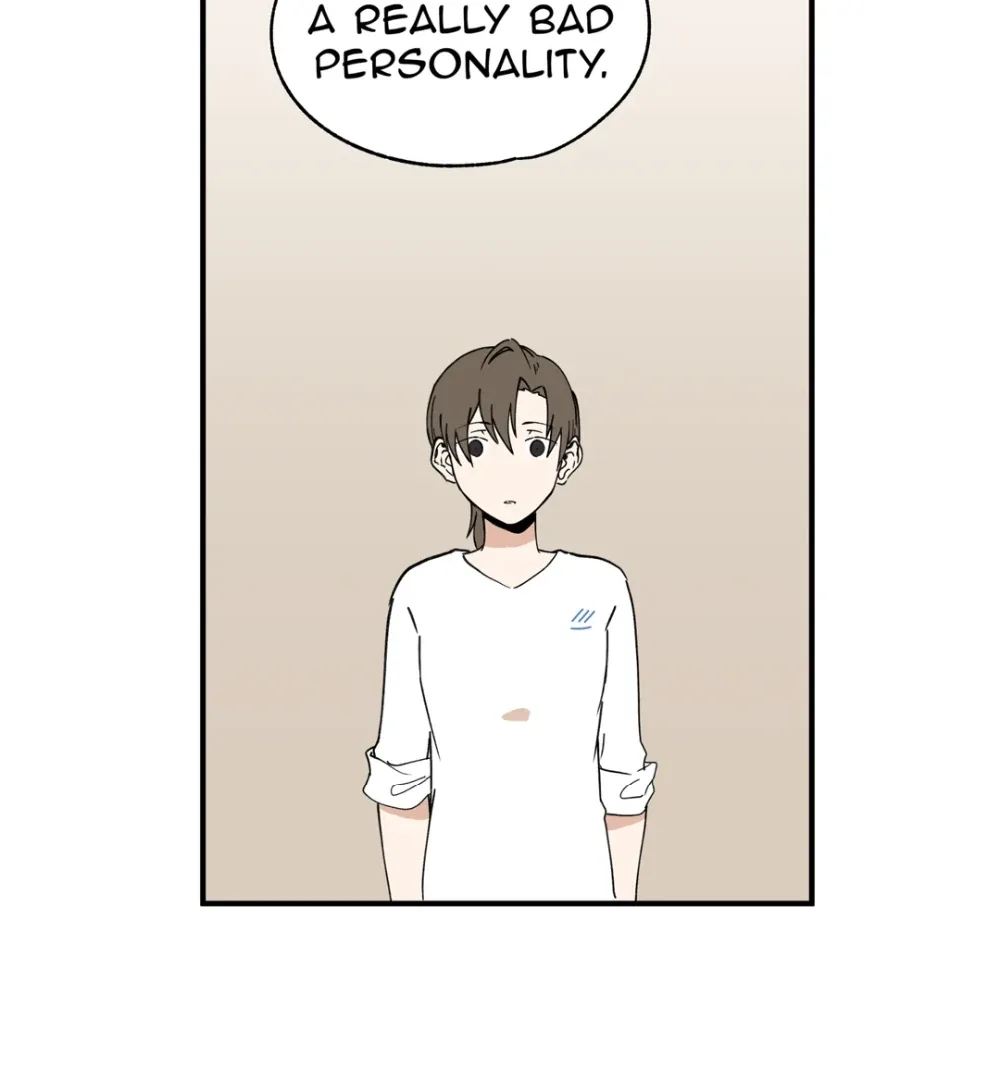 8% Opacity Chapter 16 page 96
