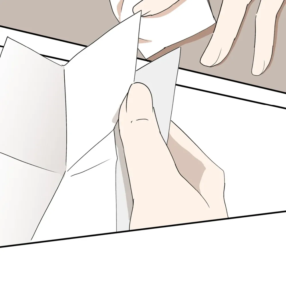 8% Opacity Chapter 12 page 8