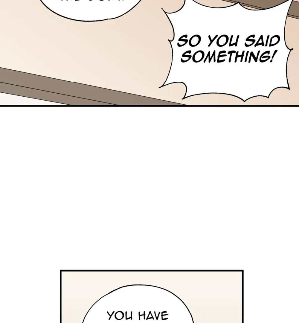 8% Opacity Chapter 16 page 95