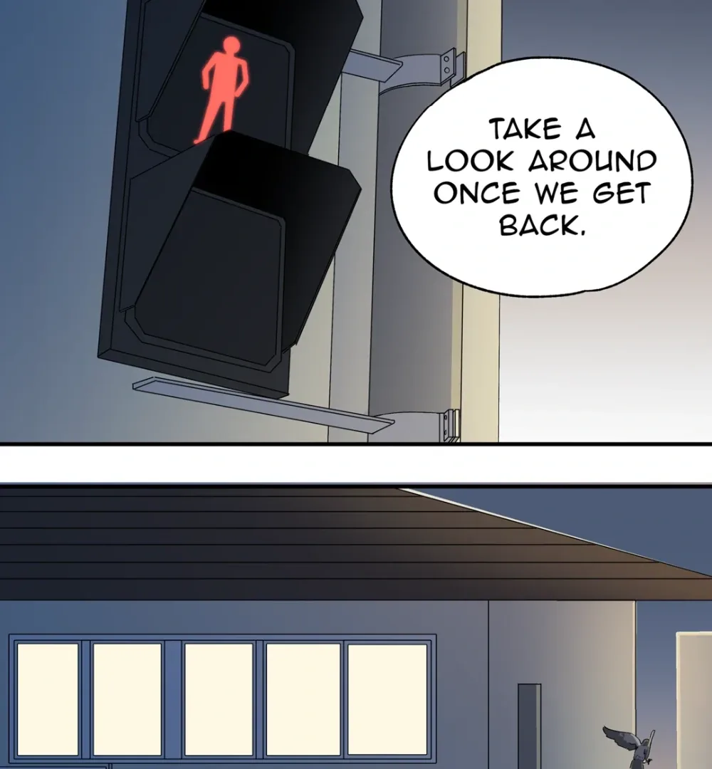 8% Opacity Chapter 11 page 115