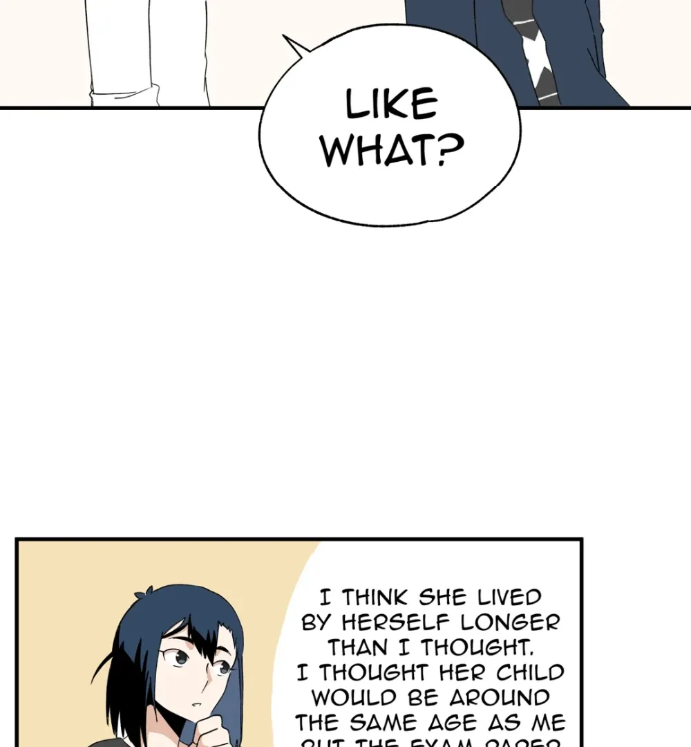 8% Opacity Chapter 16 page 92