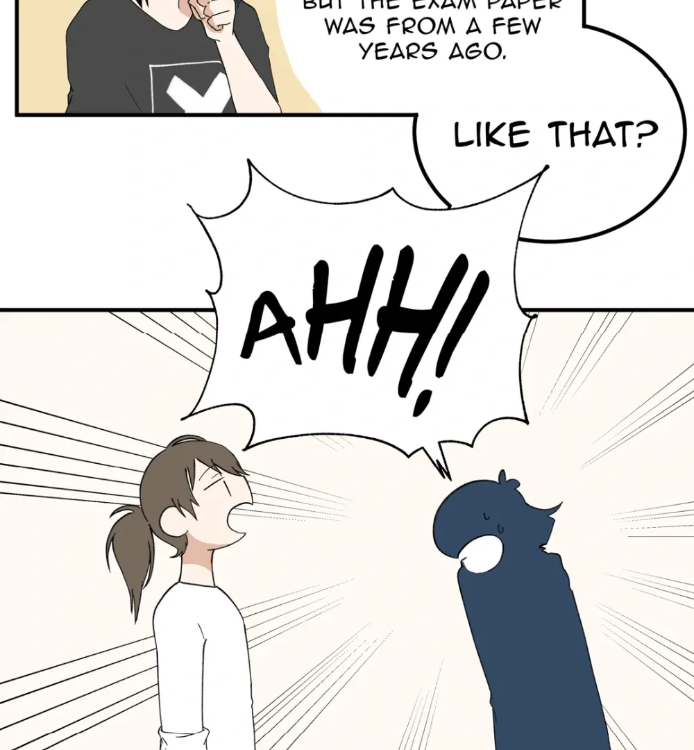 8% Opacity Chapter 16 page 93
