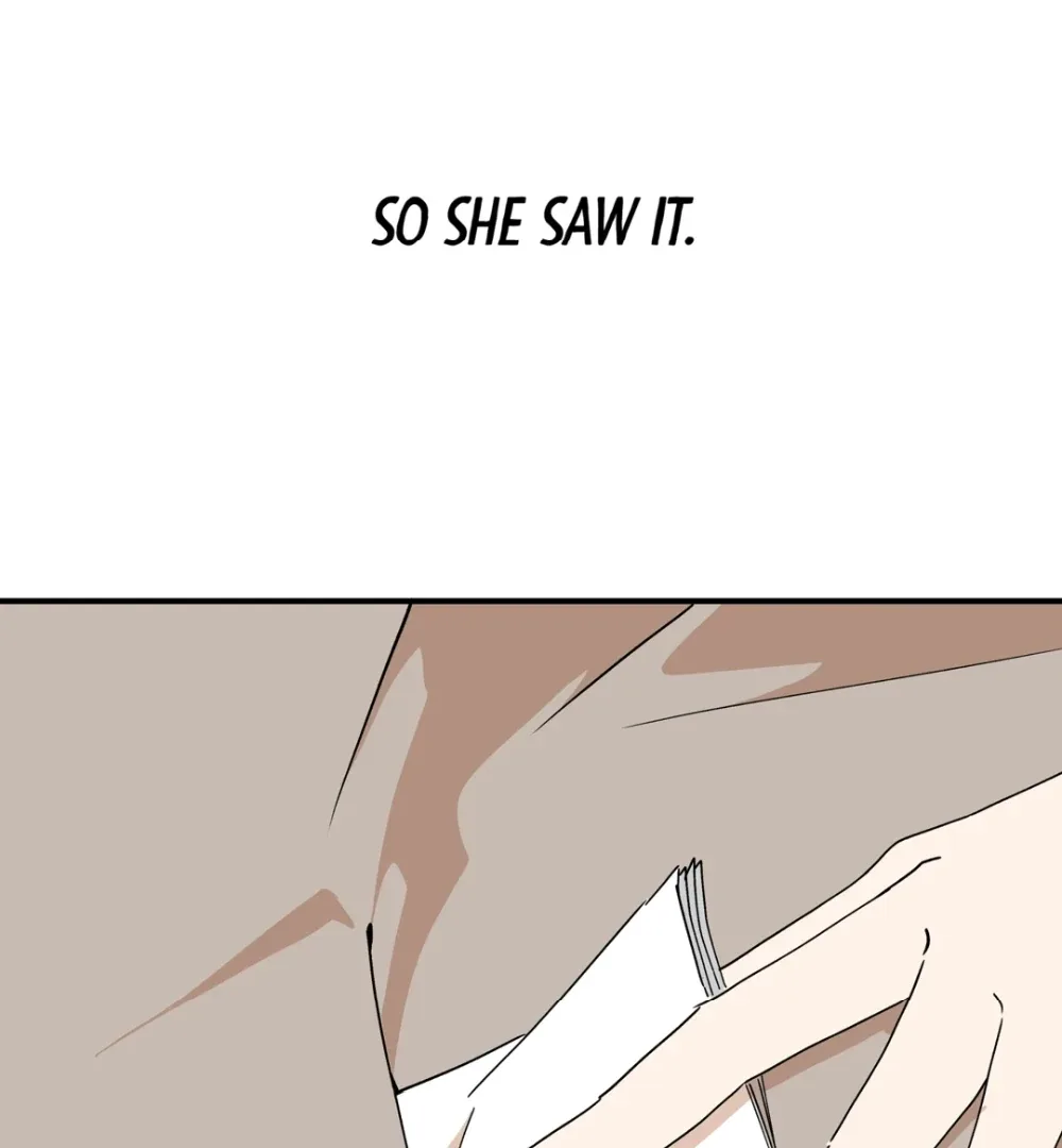8% Opacity Chapter 12 page 7