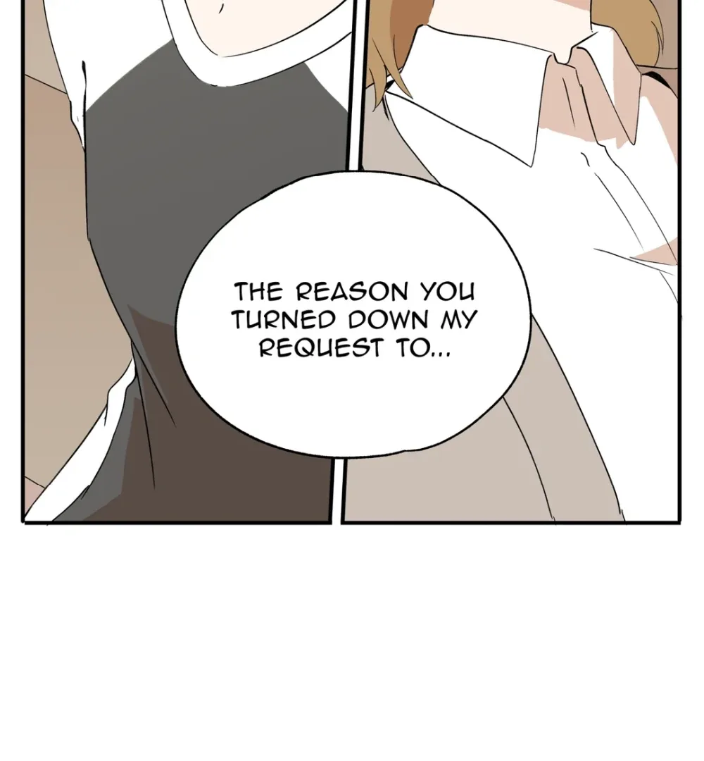 8% Opacity Chapter 12 page 3